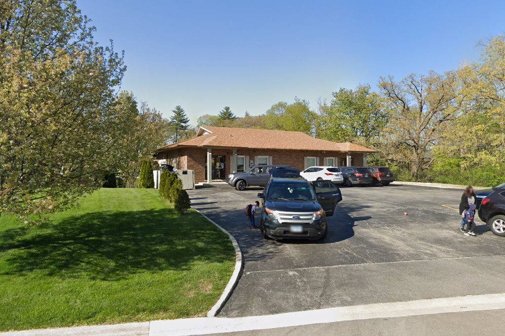 Bobbie Noonan's Child Care Center