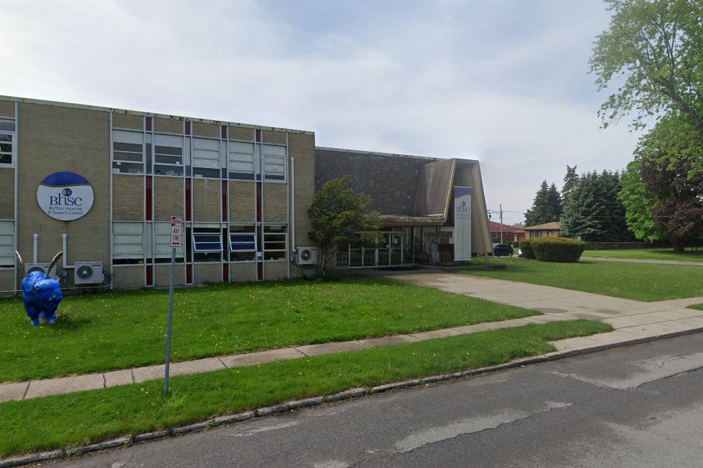 Mary Queen of Angels Catholic School