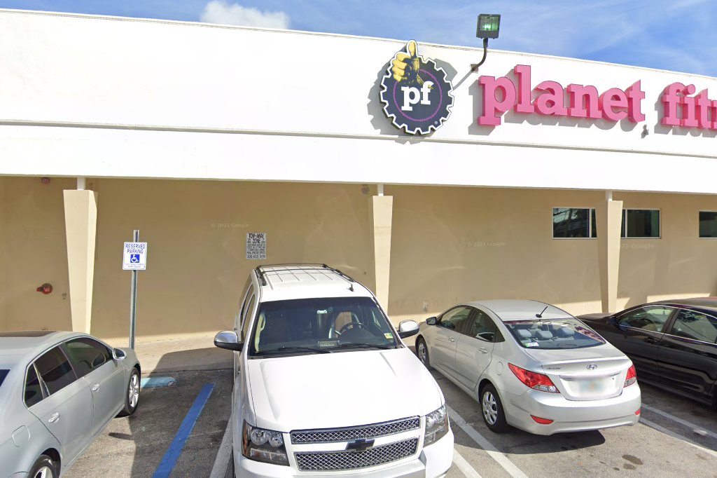 Walgreens Pharmacy