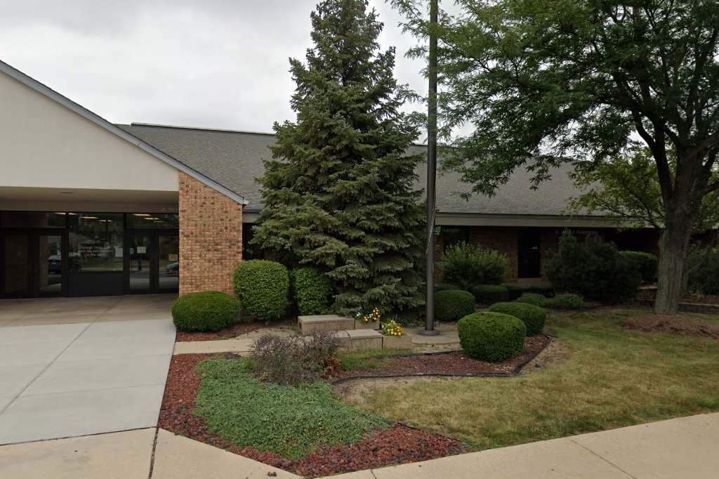 Christa Mcauliffe School