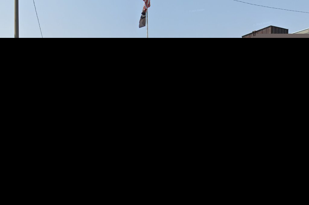 Associated Veterans of Loveland