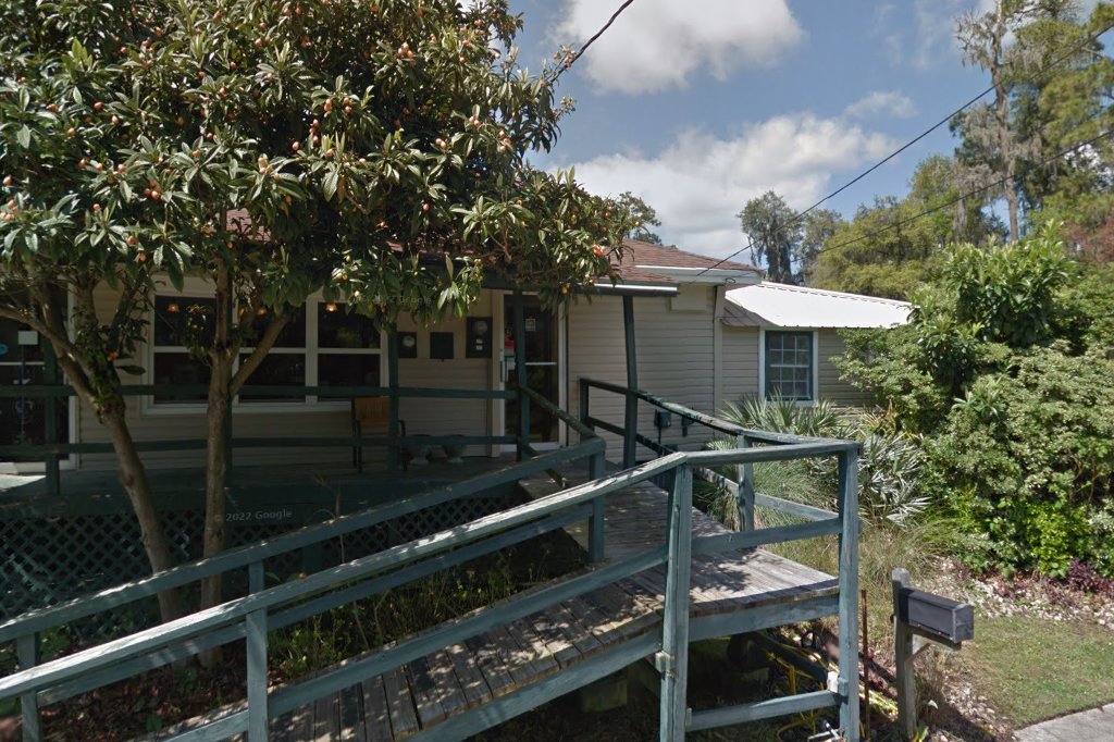 Wilmington Island Animal Hospital