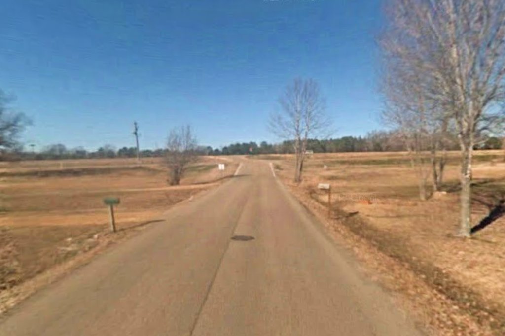 Walnut Housing Authority