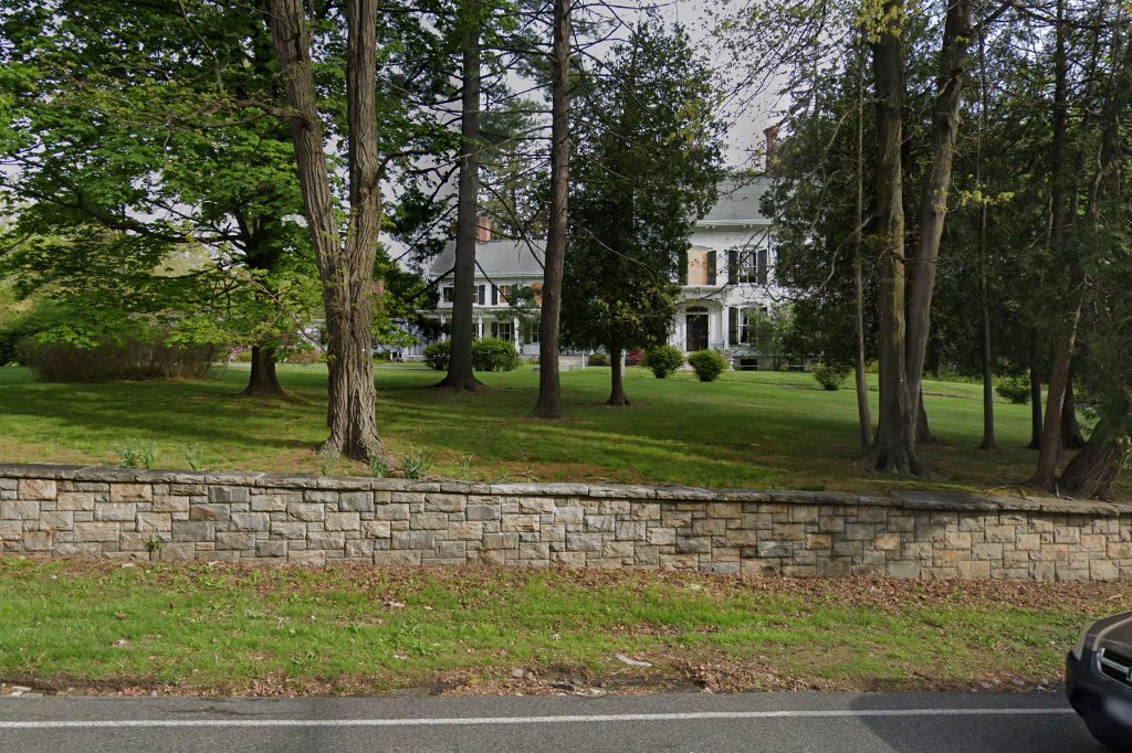 Soundview Preparatory School