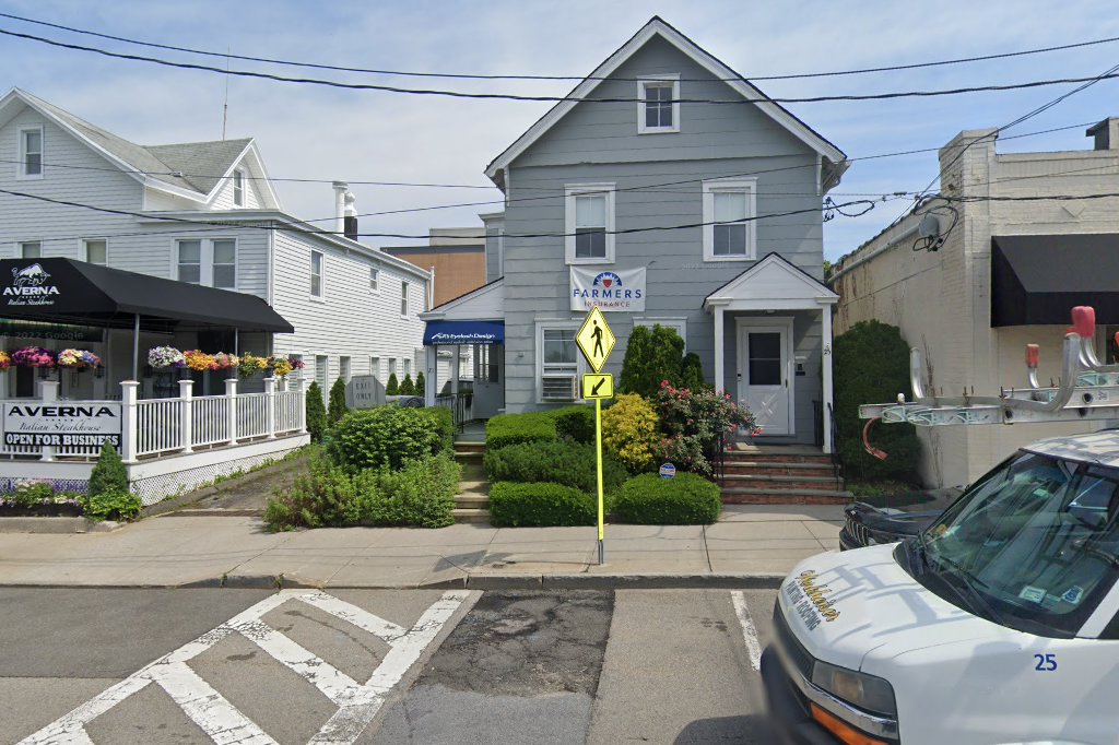 The Westfield Day School