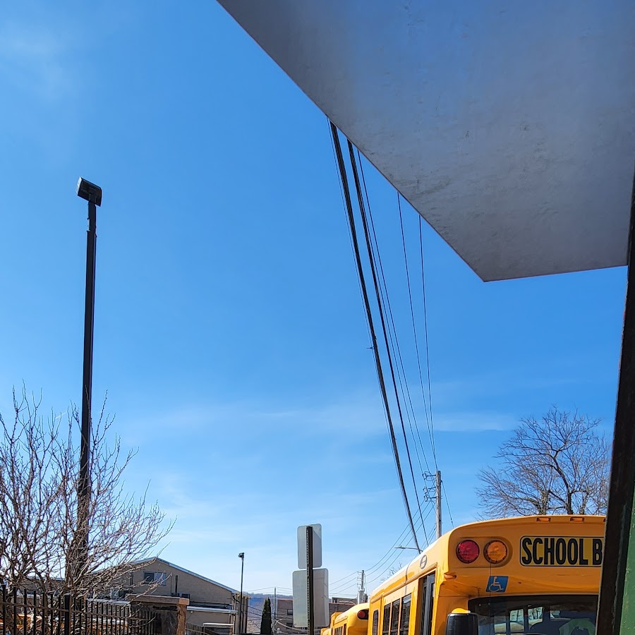 Westchester School-Specialties Children