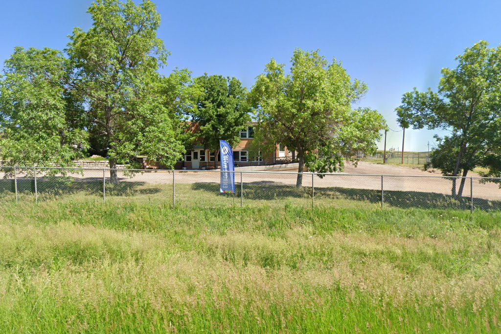 Livermore Elementary School