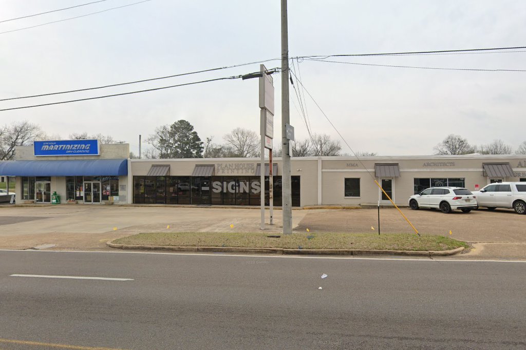 Lee County Employment Department