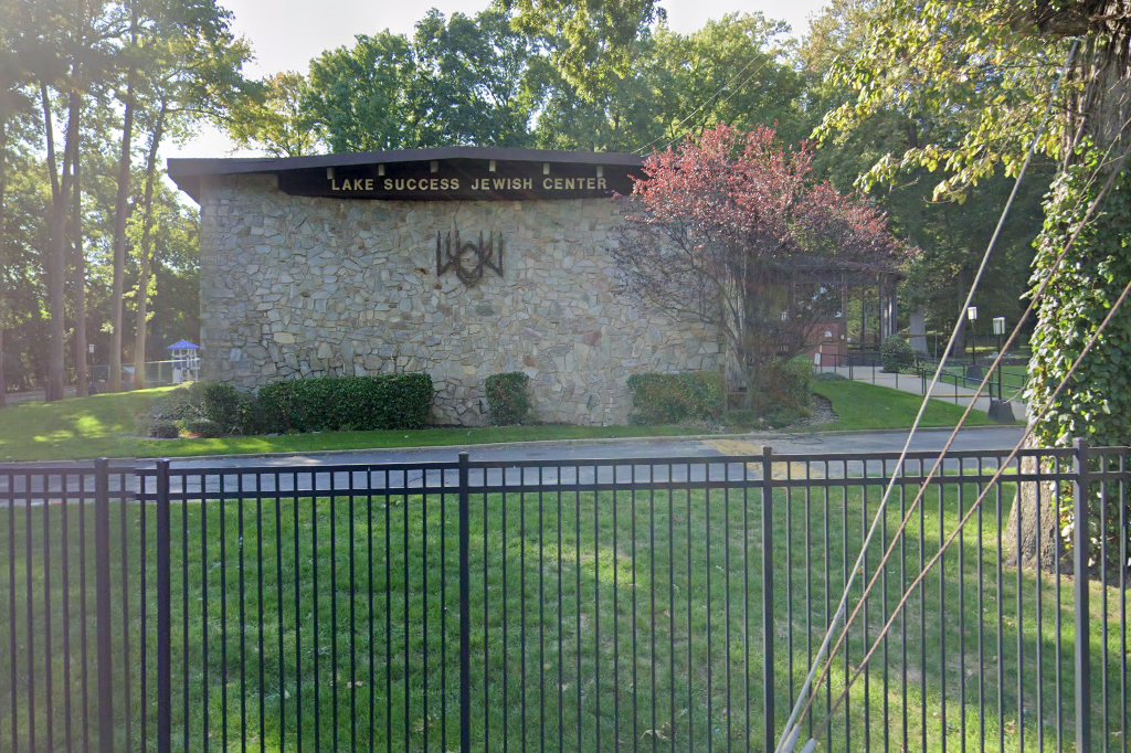 Countryside Montessori School