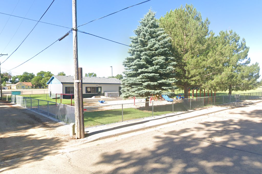 Turner Middle School