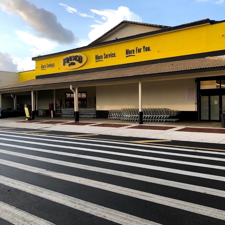 Winn-Dixie Pharmacy