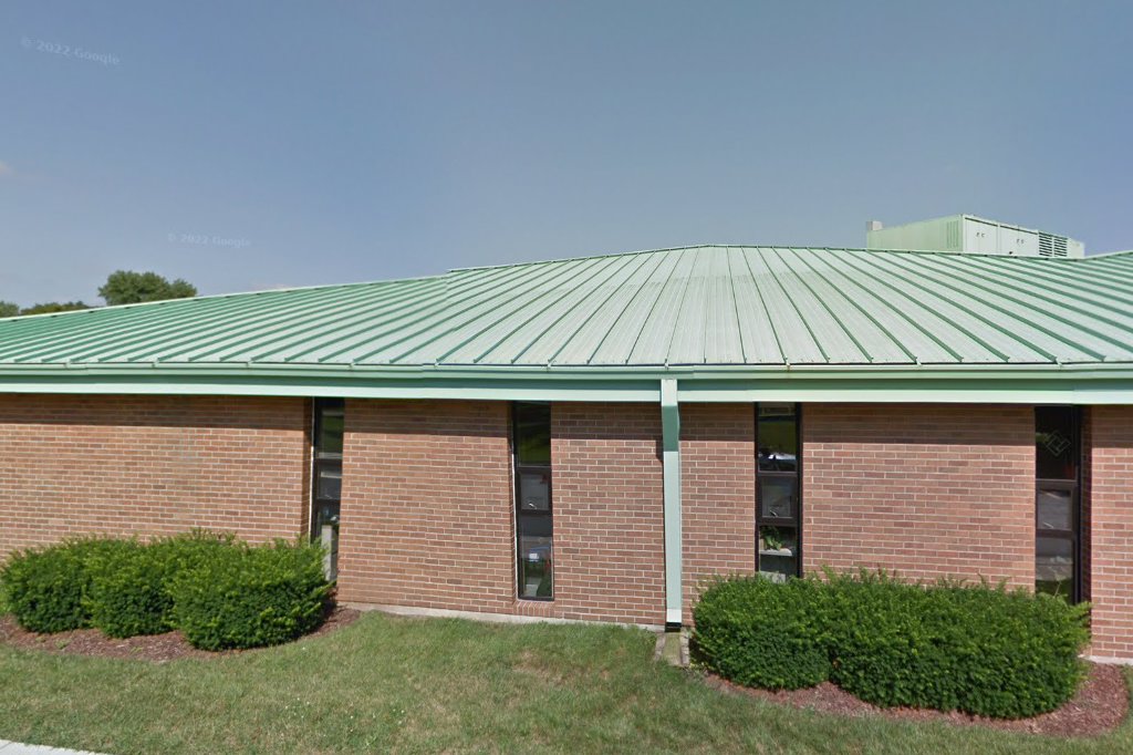 Southeast Alternative School