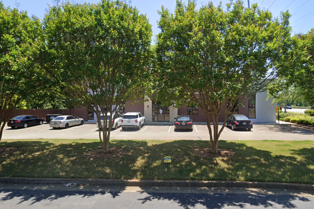 Atlanta Animal Hospital
