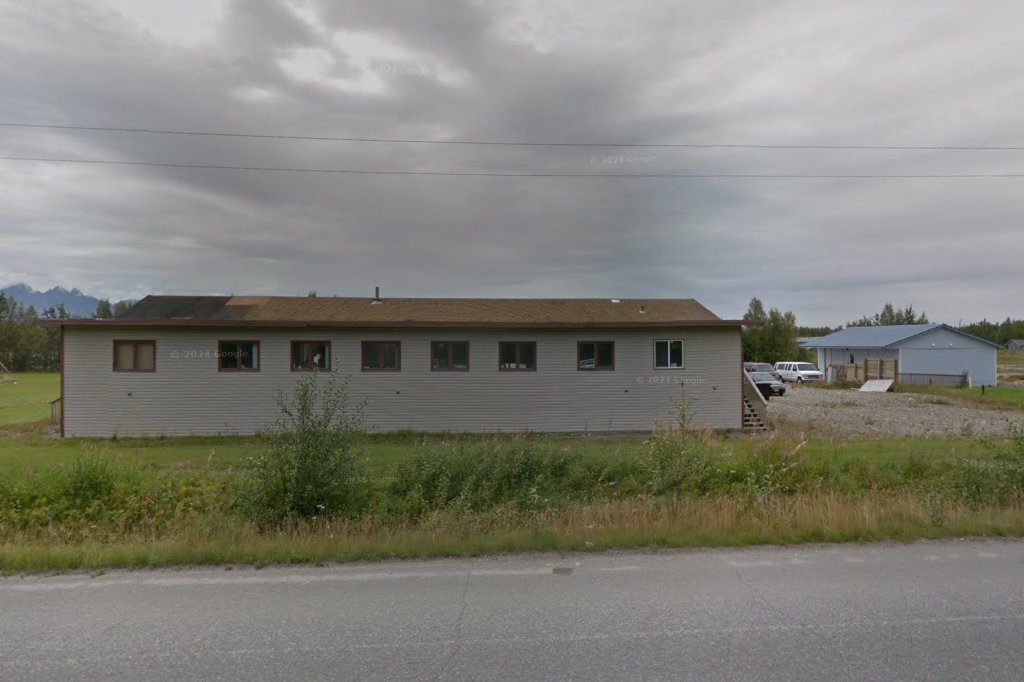 Cornerstone Christian School