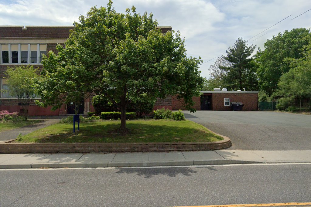 Bet Shraga Hebrew Academy