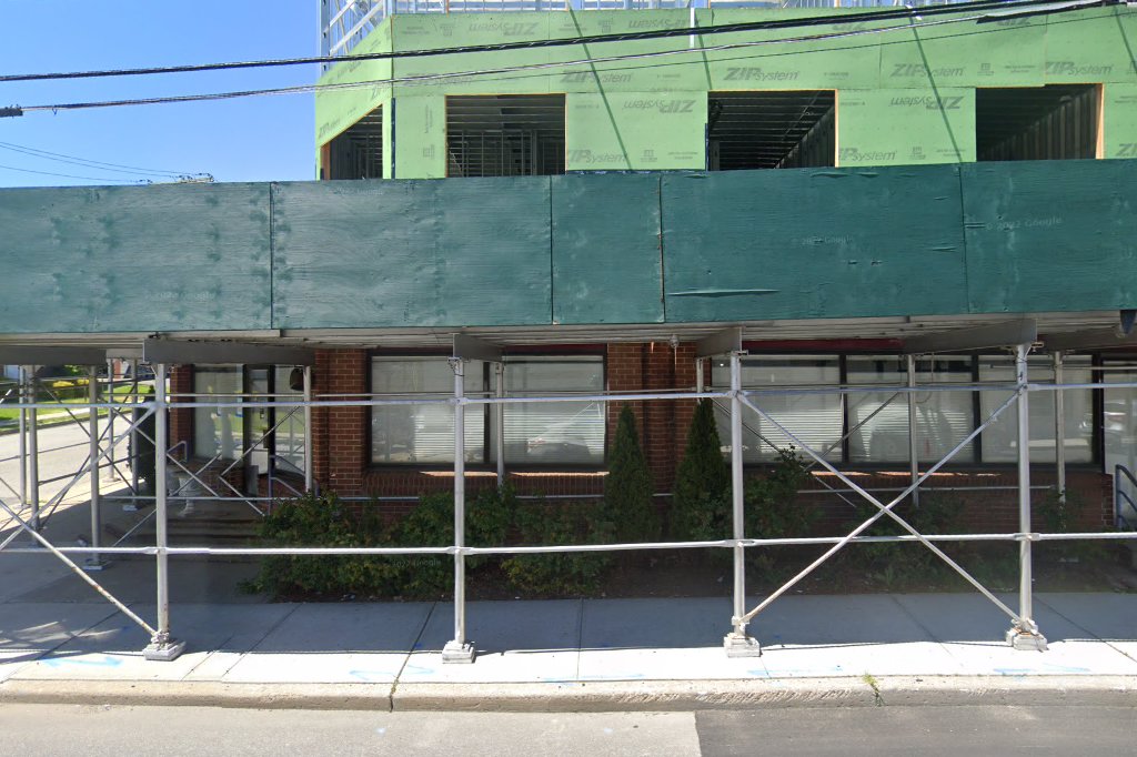 Pathways School