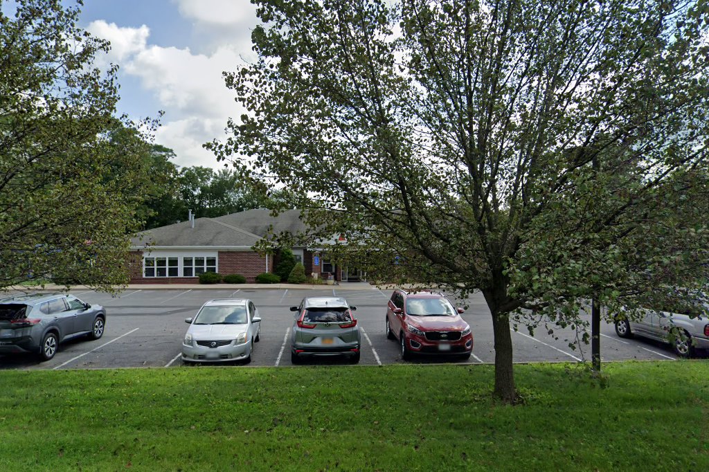 Niskayuna KinderCare