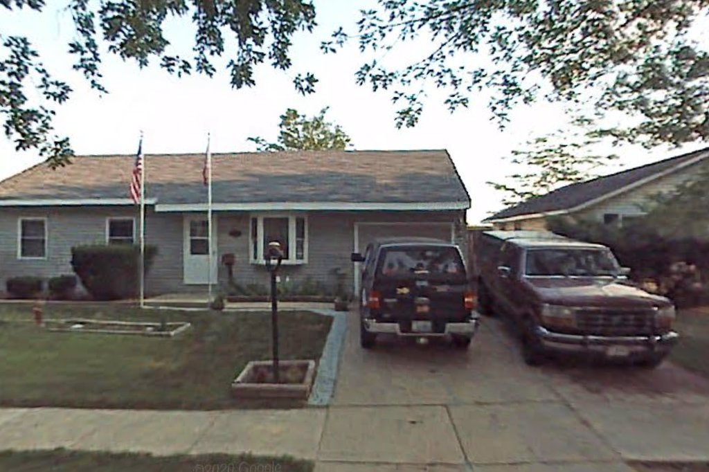 Sauk Elementary School