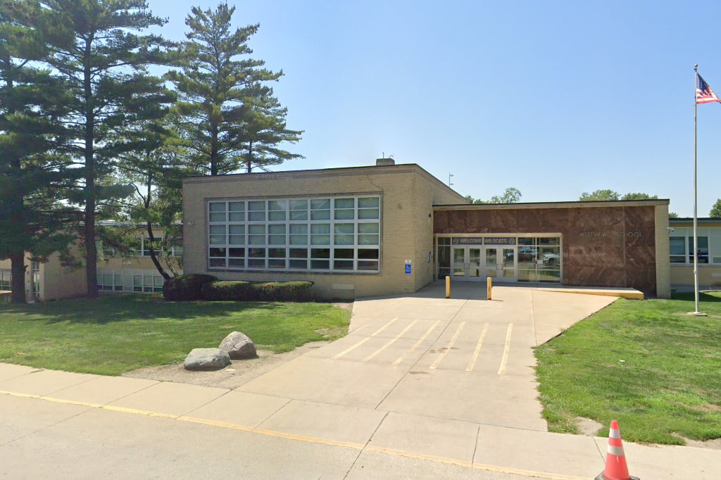 Westview Elementary School