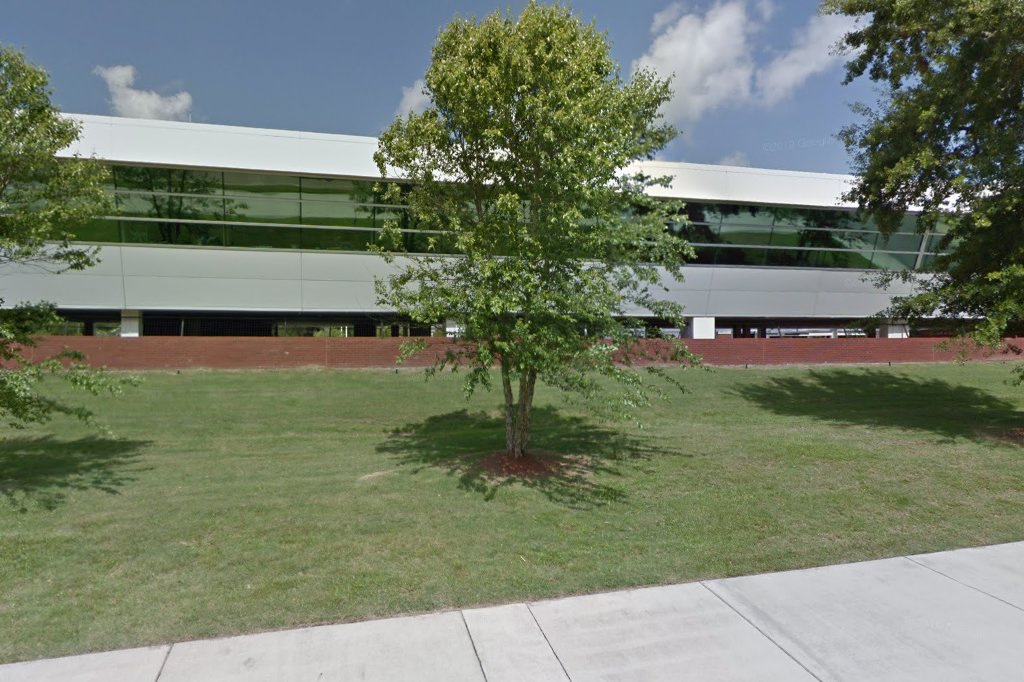 Jackson County Tax Collector Office