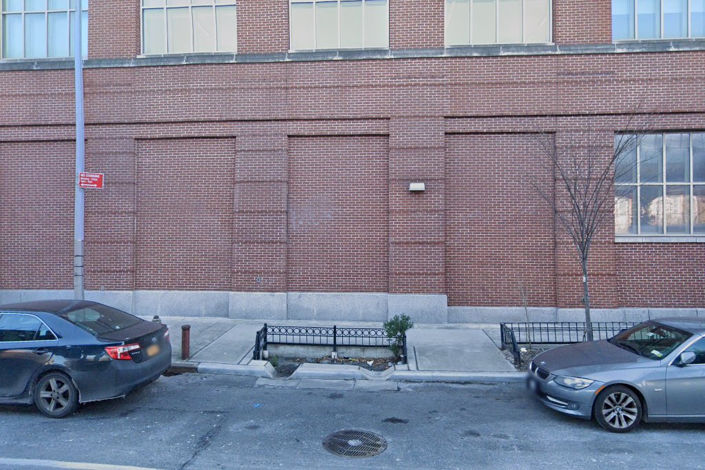 Uncommon Charter High School