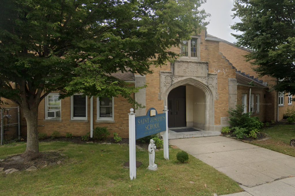 Saint Joseph School