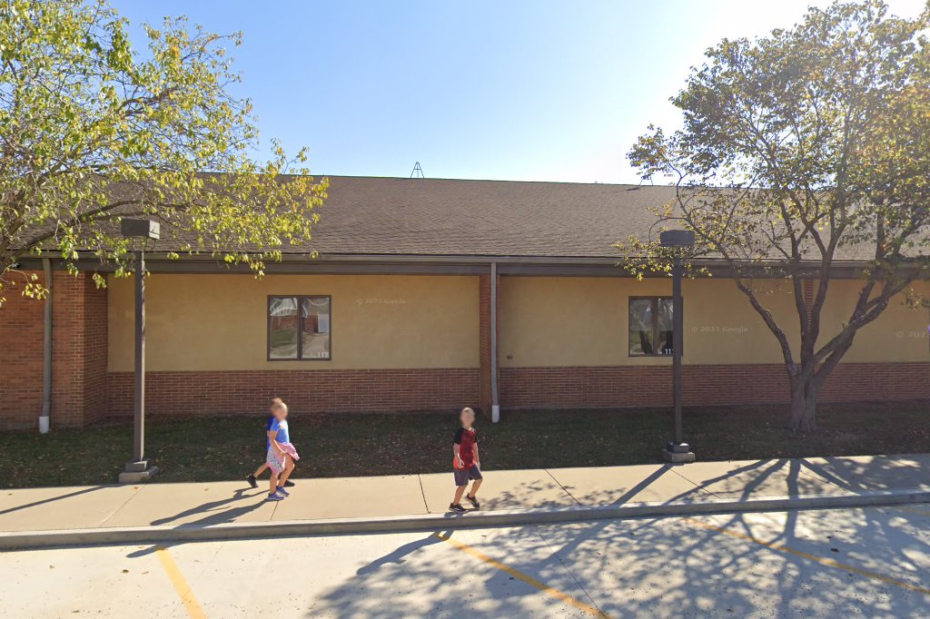 Altamont Lutheran Interparish School