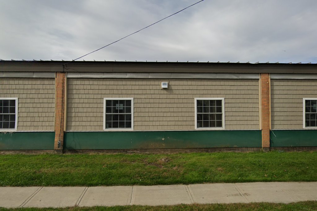 Seton Academy