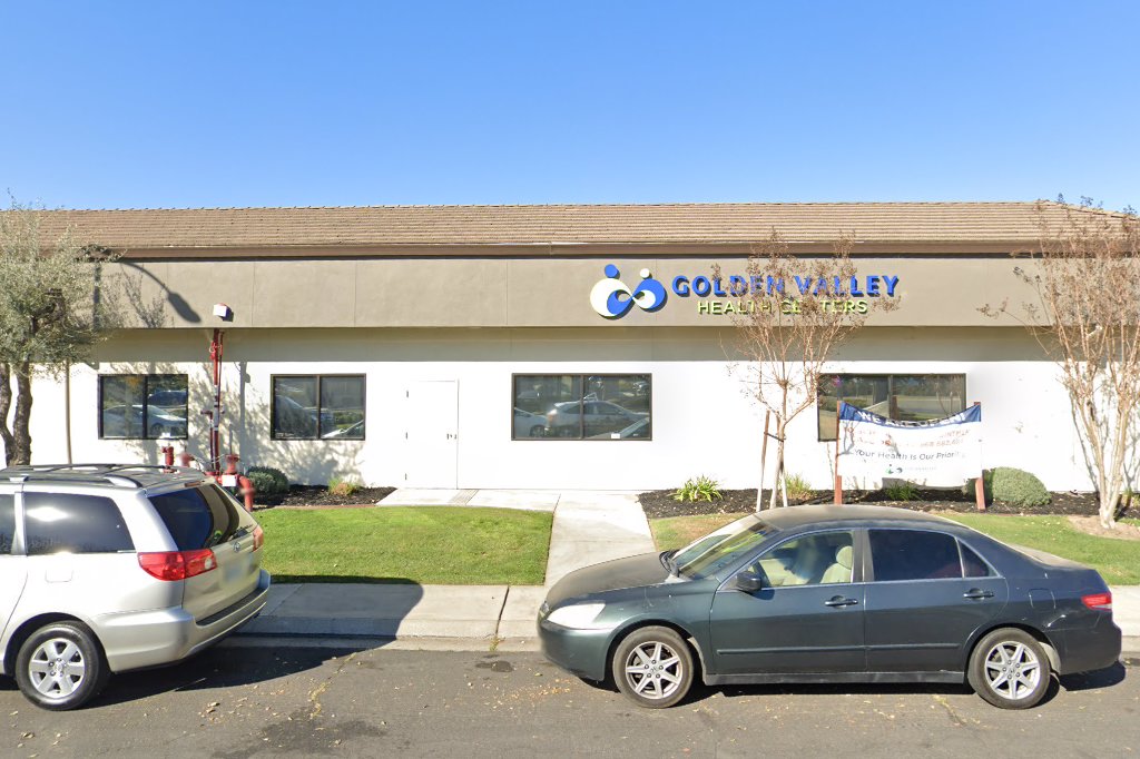 Manteca Employment Department