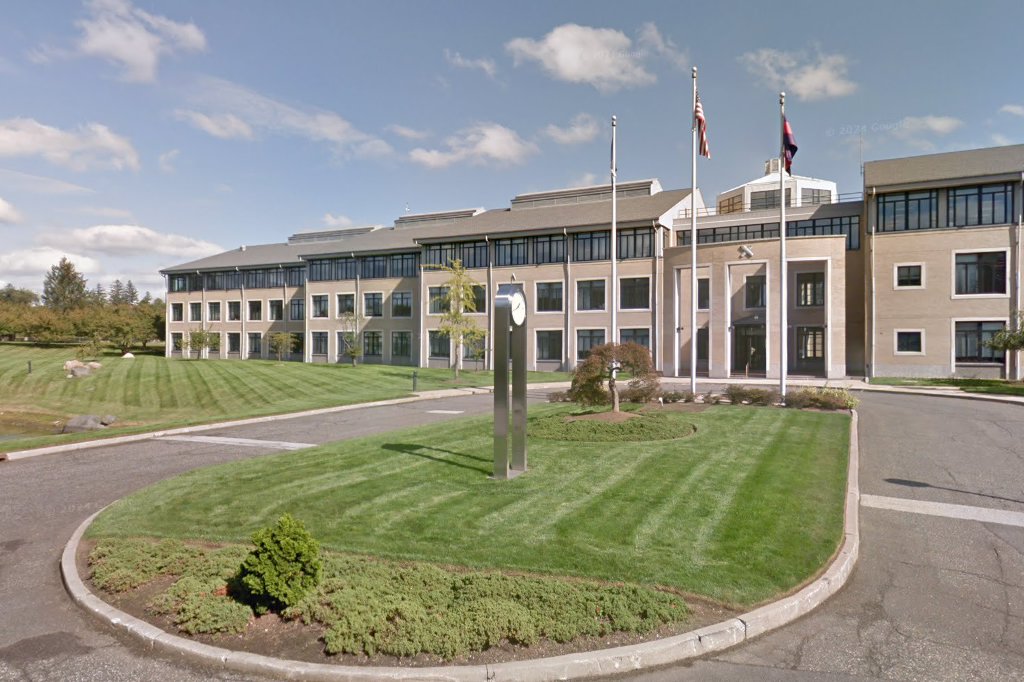 Keio Academy of New York