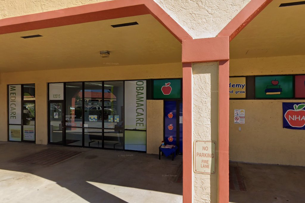 Discount Pharmacy Of Pines Pharmacy