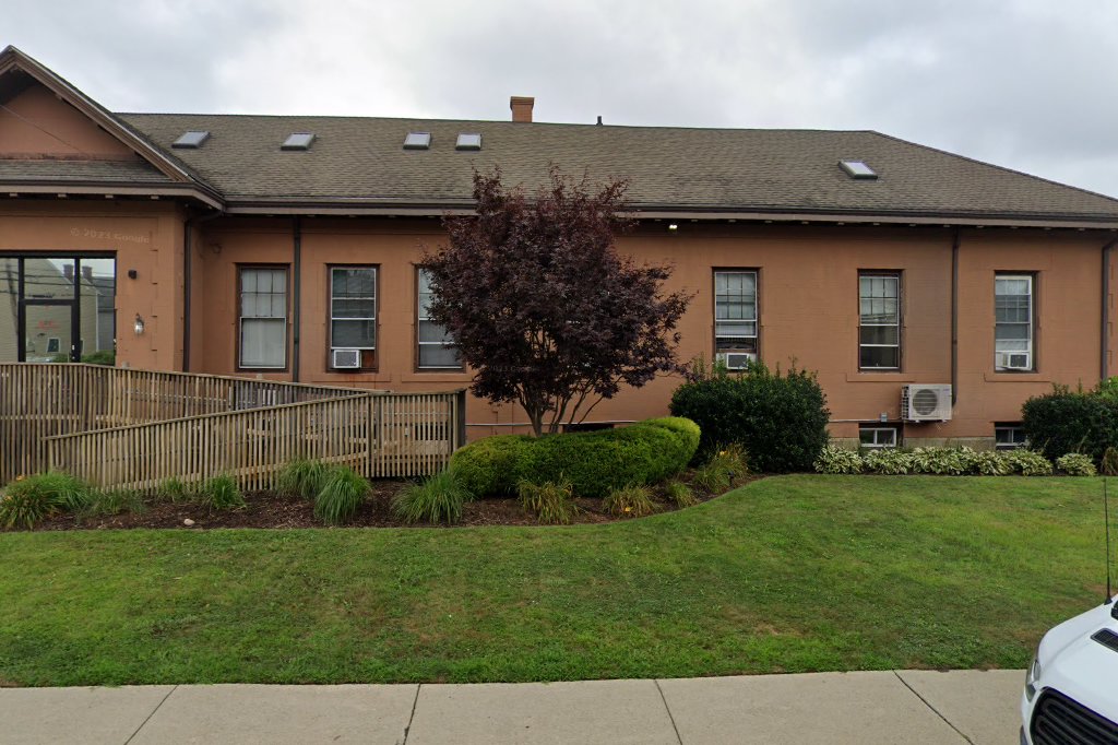East Gate Christian Academy