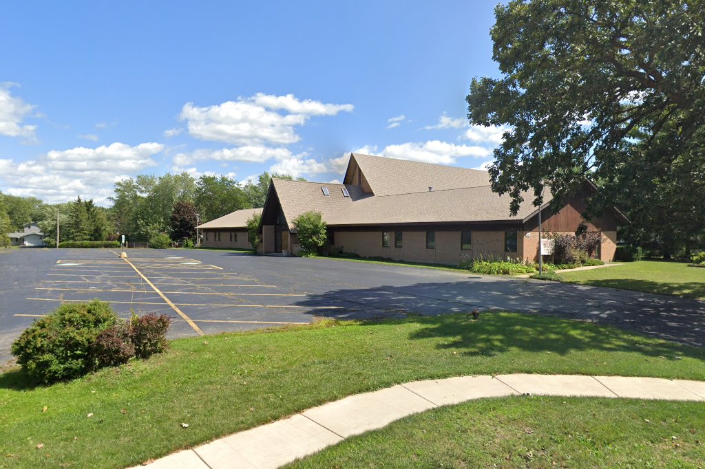 Steppingstone Montessori School