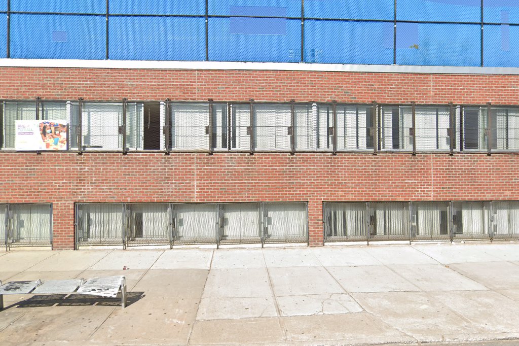 Montessori Progressive Learning Center