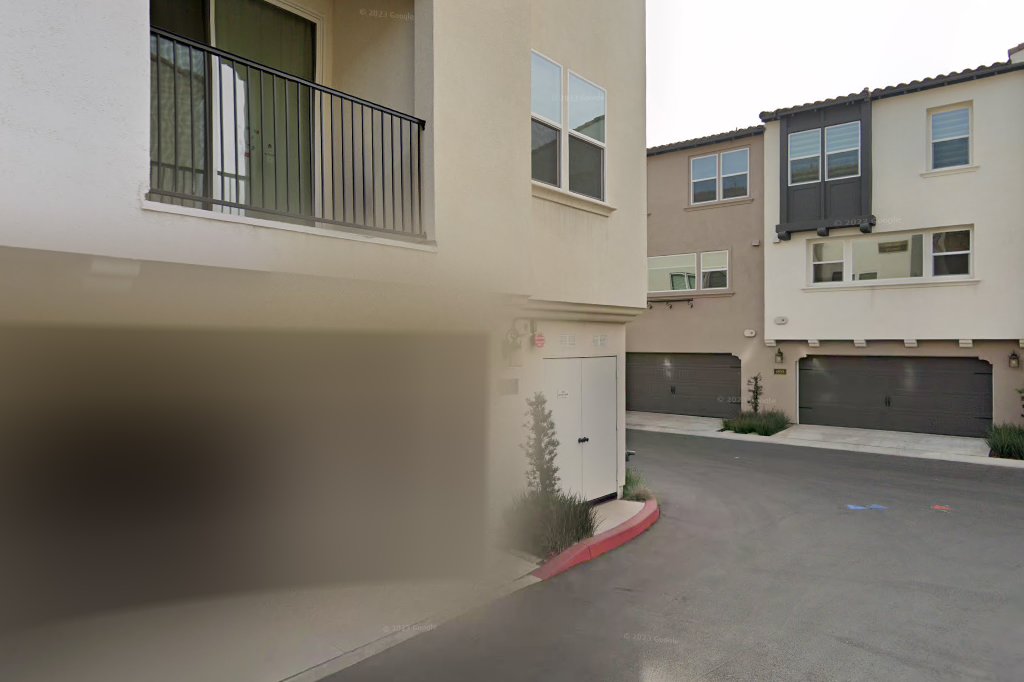 La Habra Youth Employment Department