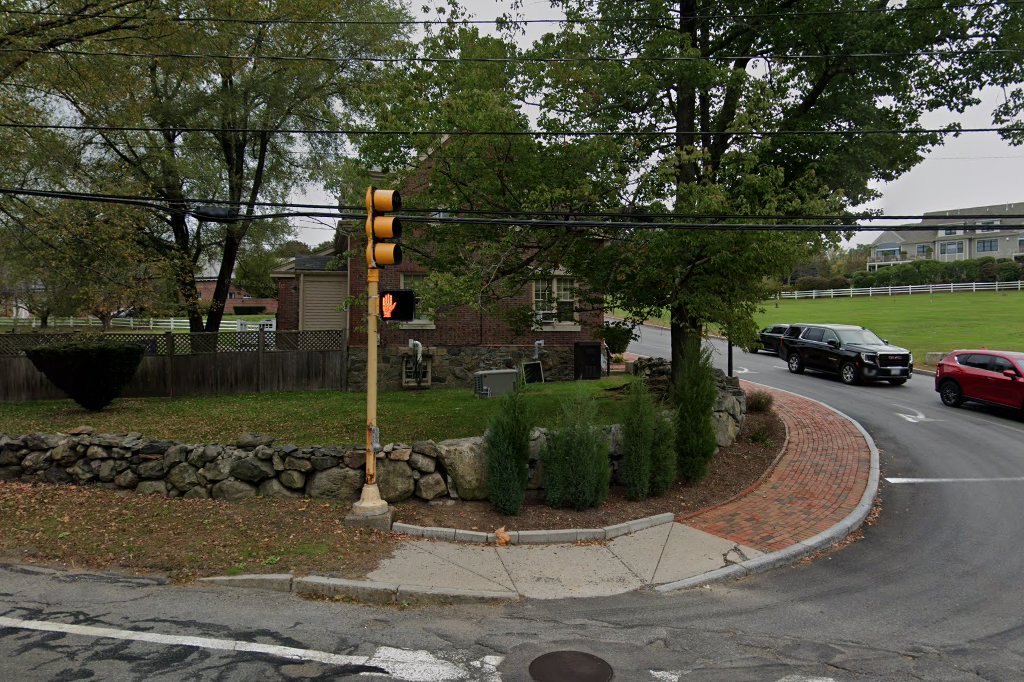 Cns/Pathways Academy
