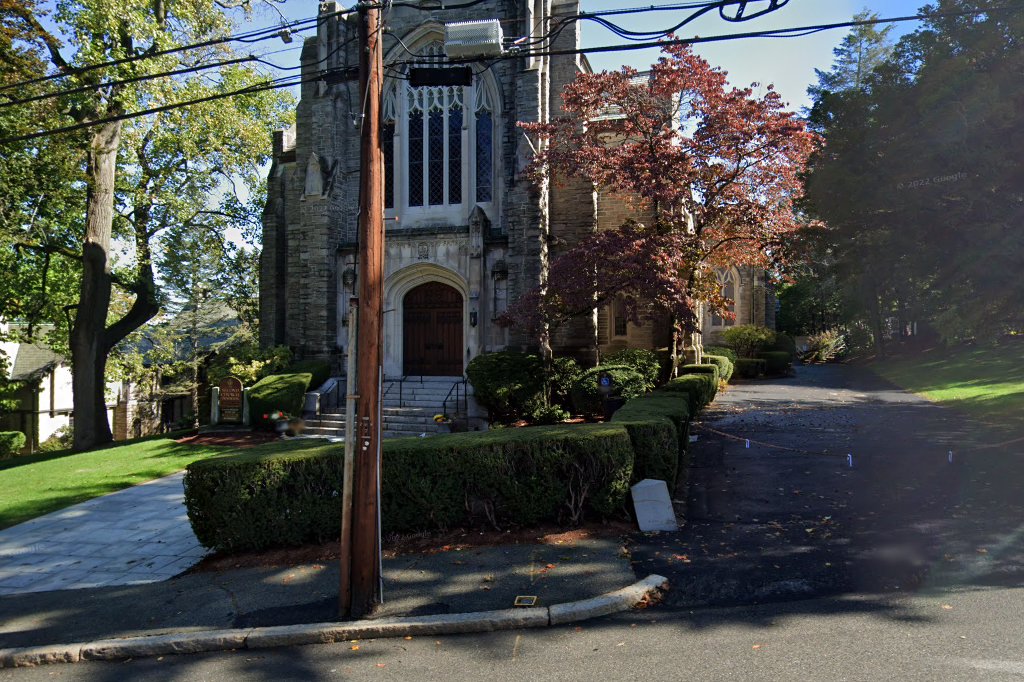 Clearway School