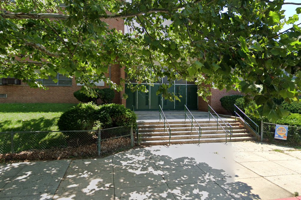 Empowerment Academy