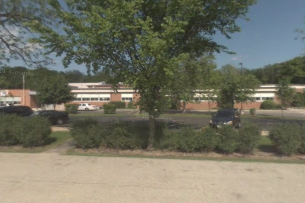Newport Elementary School