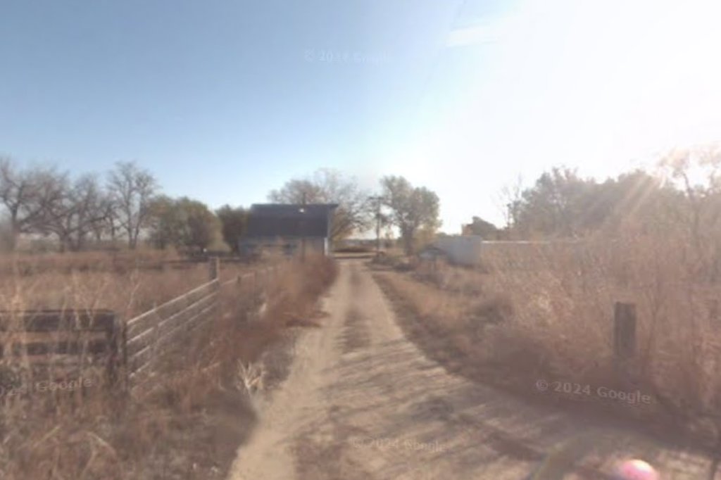 Merino Elementary School