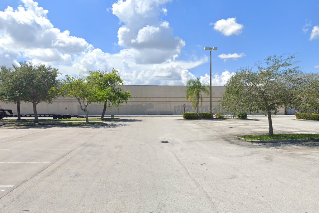 Kmart Pharmacy