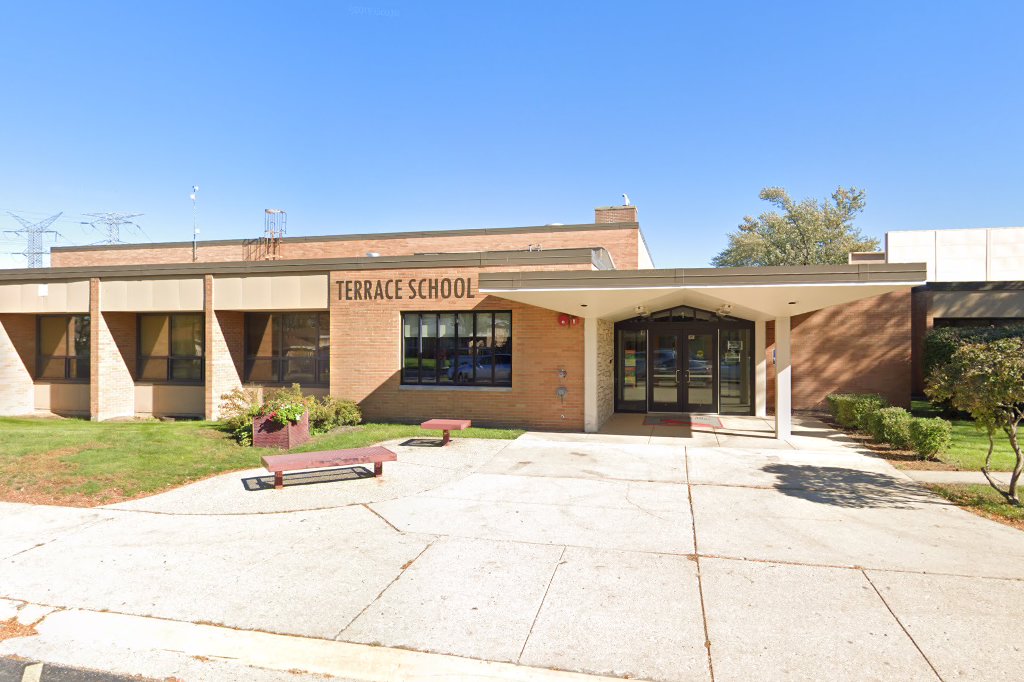 Terrace Elementary School