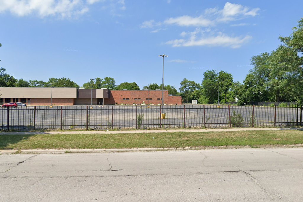 Academy For Learning