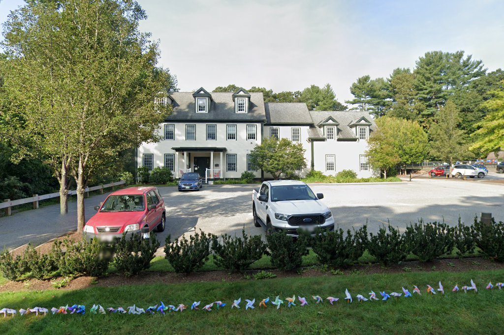 The Tobin School