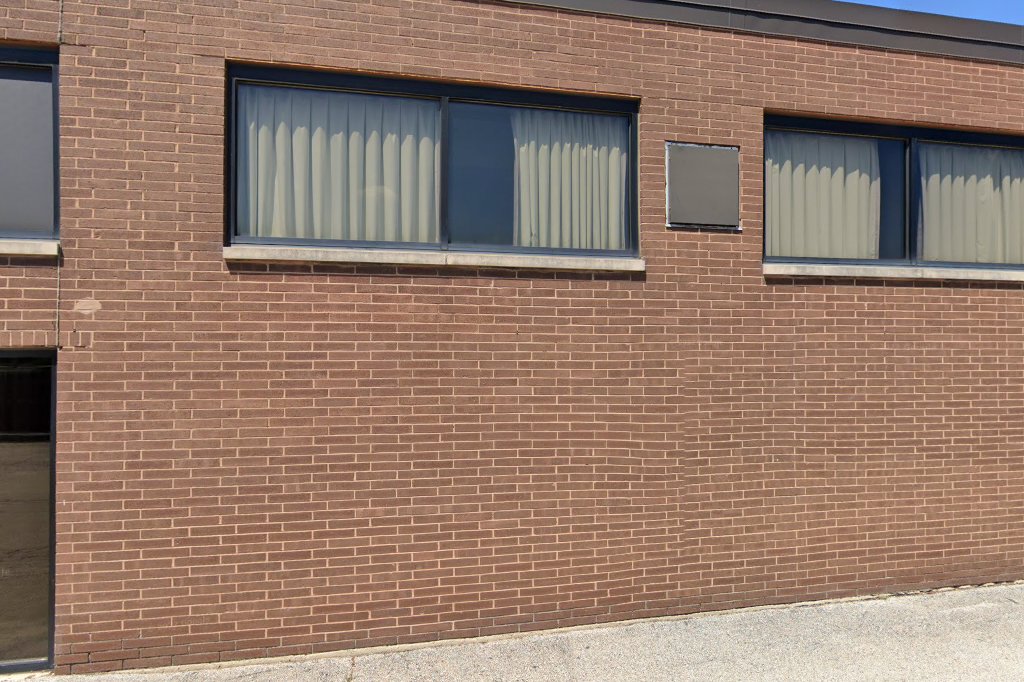 District 211 Academy North