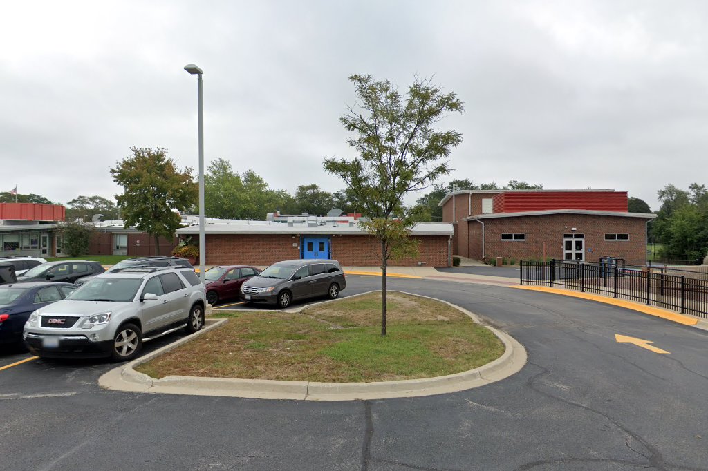 Wilmot Elementary School