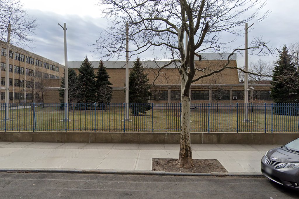 Millenium Art Academy