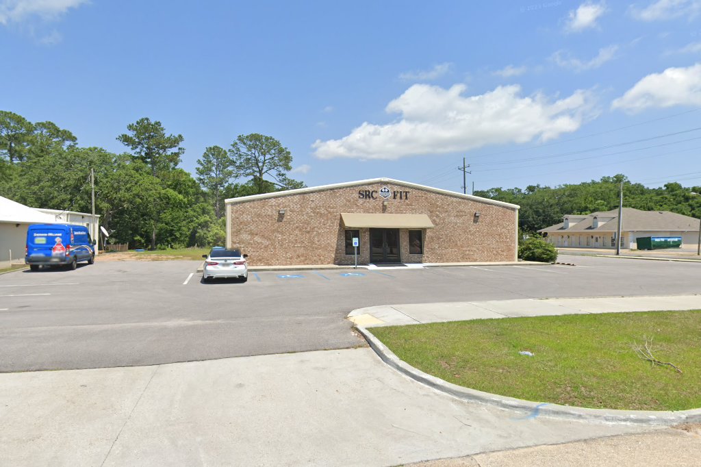 Goodwill Pascagoula