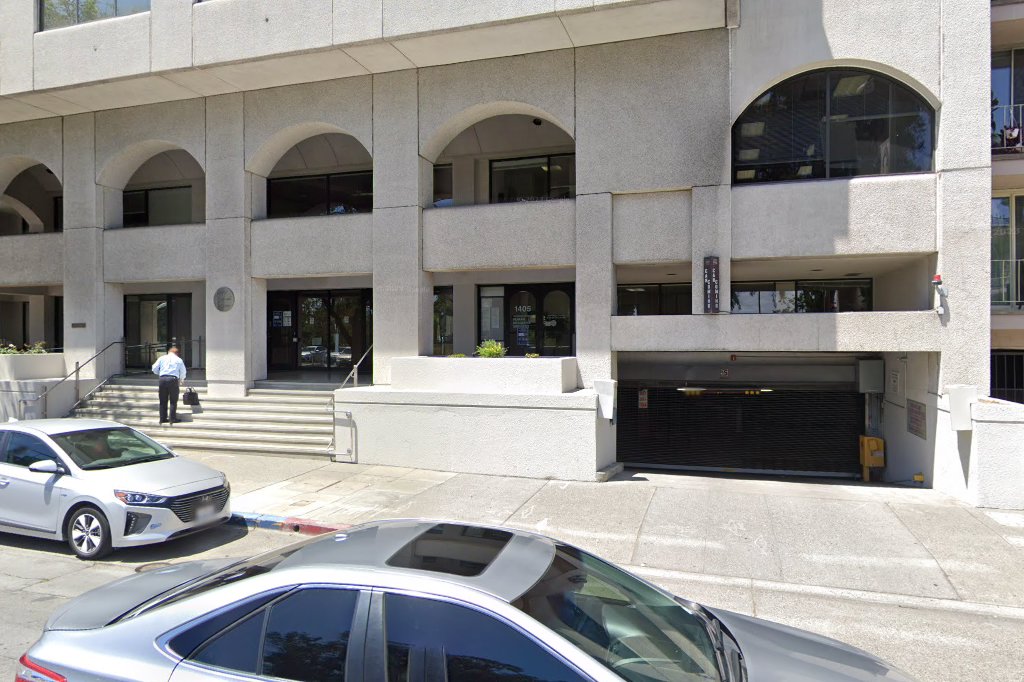 Alameda County California Employment Department