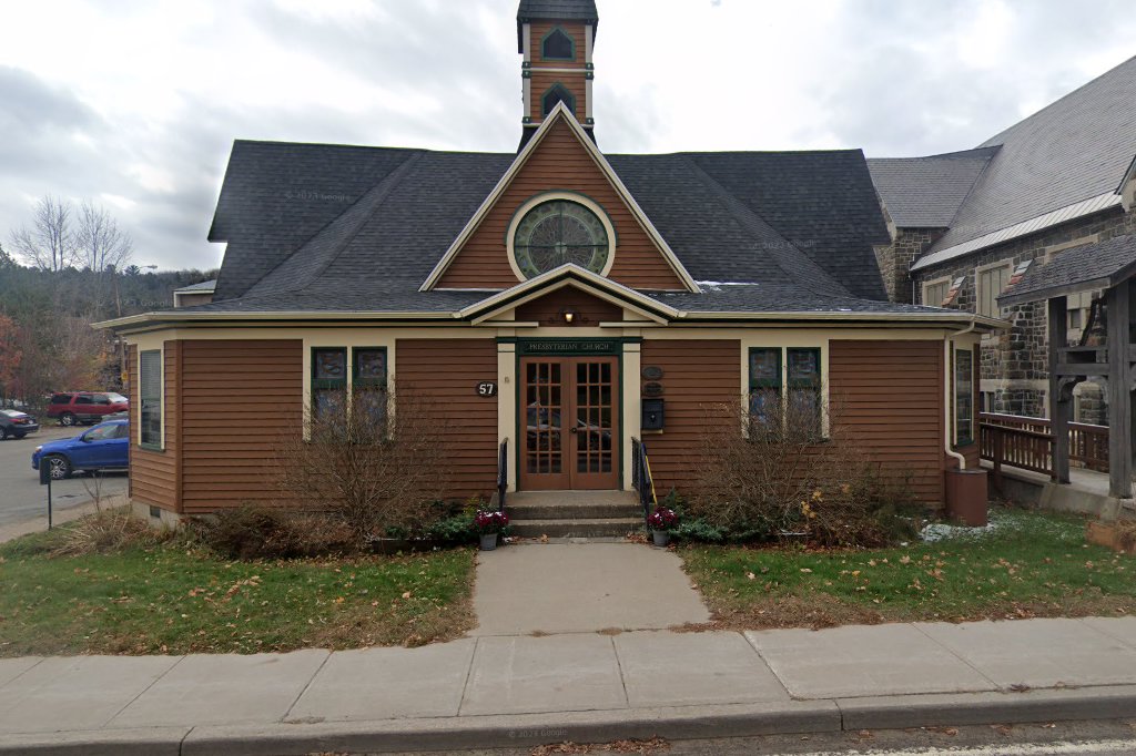 Northern Lights School
